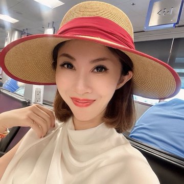 Kana — 持牌人寿保险经纪